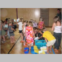 buchstabenfest_1b_juni080018.JPG